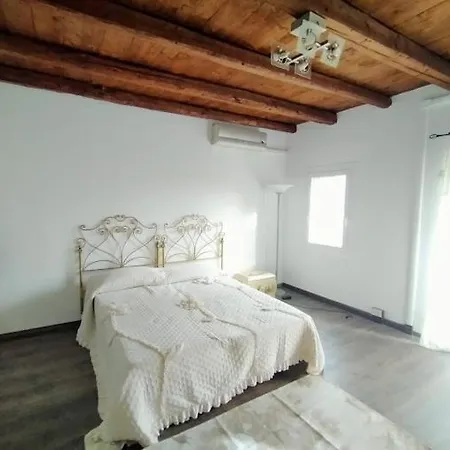 Lory's Dream 3* Fontanafredda