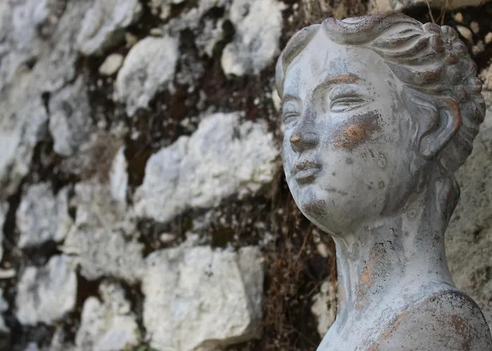 Lory's Dream Fontanafredda