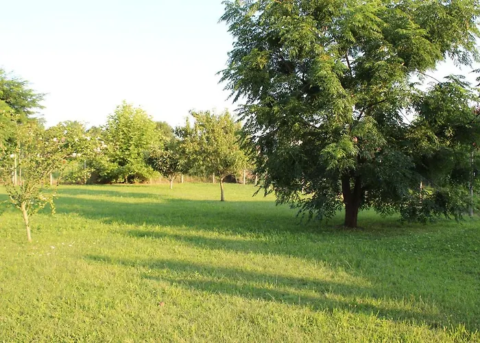 Lory's Dream Panzió 3*