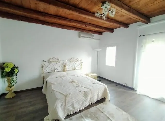 Lory's Dream 3* Fontanafredda