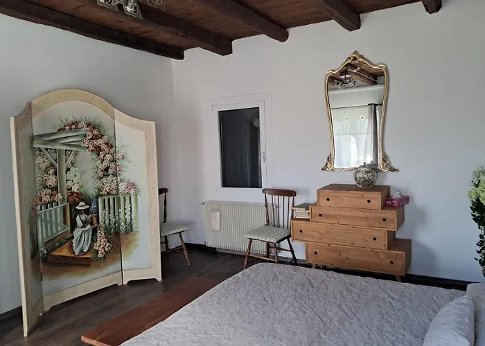 Panzió Lory's Dream